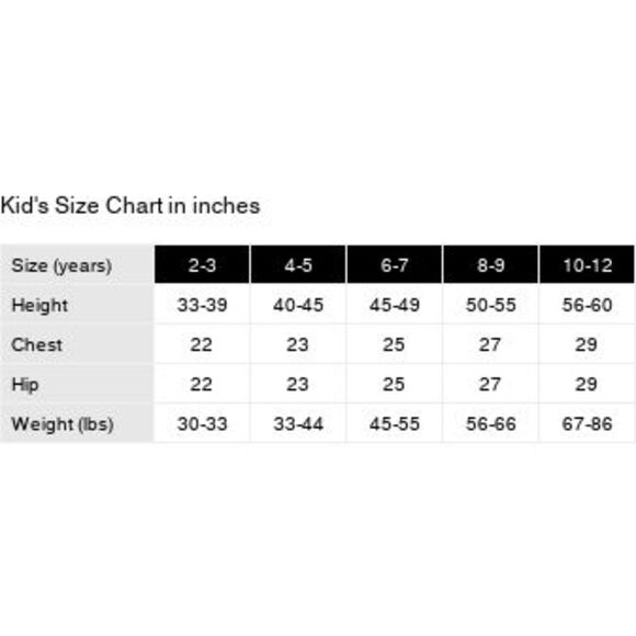 Quincy Mae Girls  Ruffle V Dress, Green - Picture 2 of 2